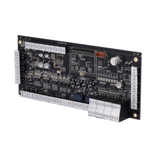 ZK-SP-FBLA-18A-PRO