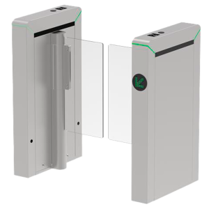 ZK-TS-MARS-S100-SS-600