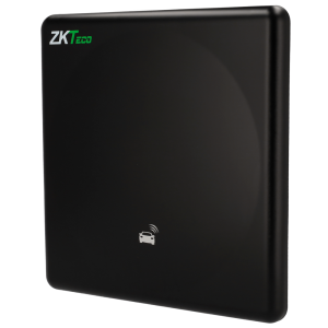 ZK-UHF6-18E-PRO