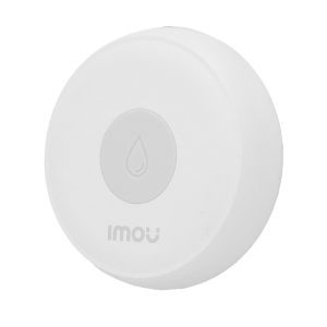 ZL1-EU-IMOU