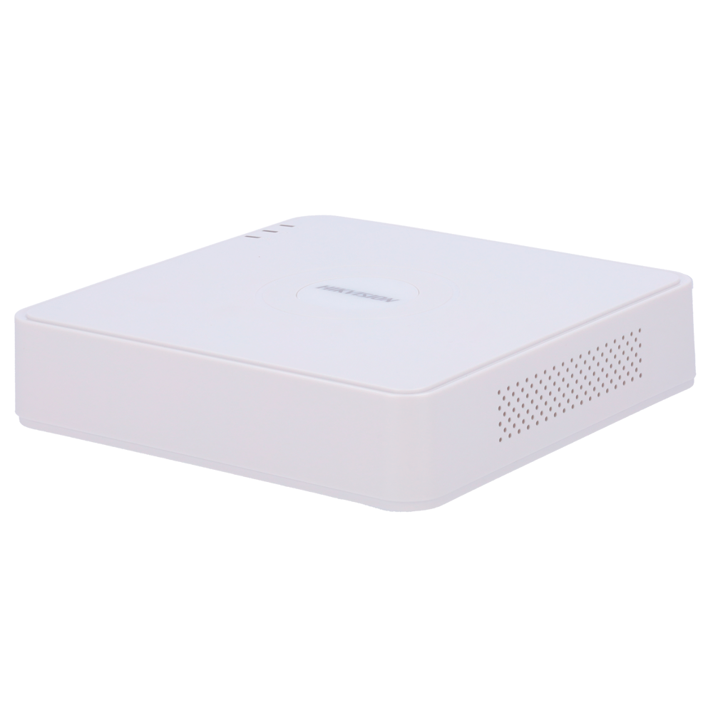 iDS-7104HQHI-M1/T