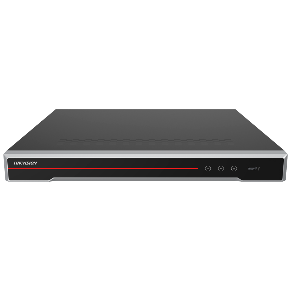 iDS-7608NXI-P2