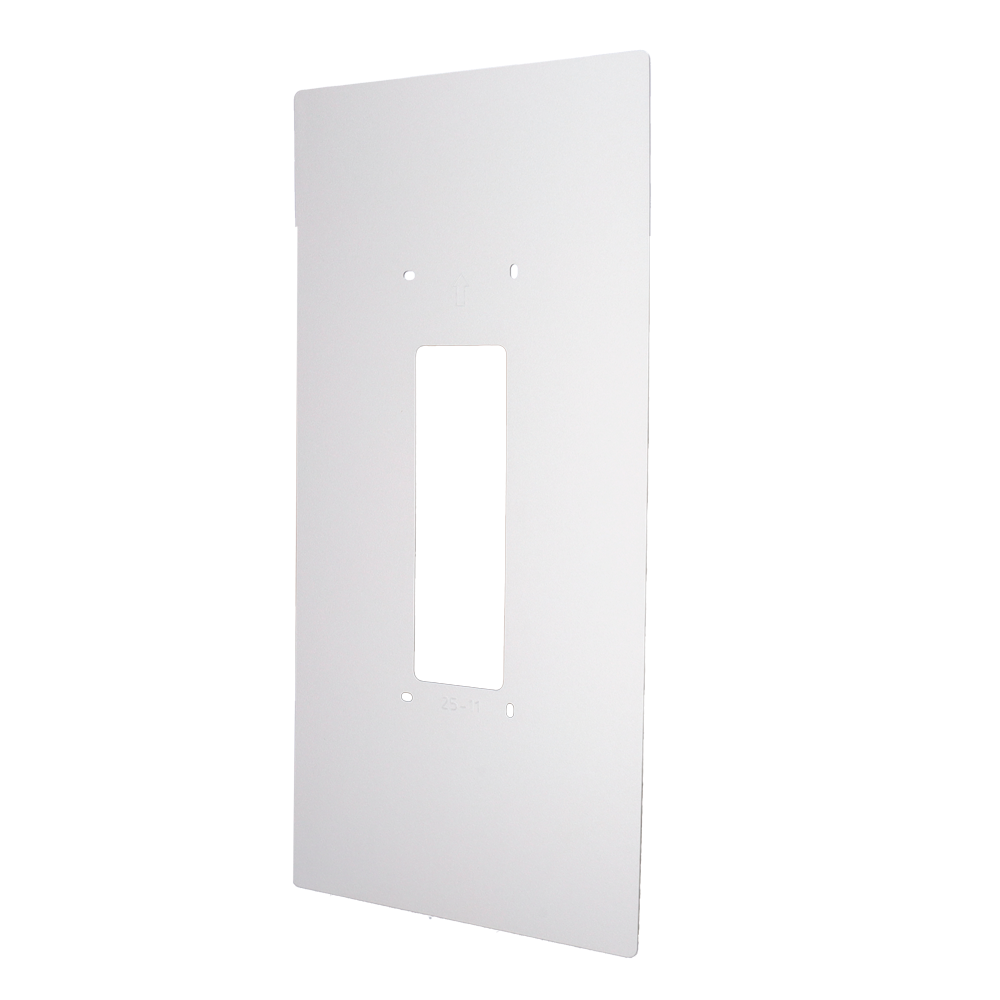 AK-BR-S532-PLATE-S