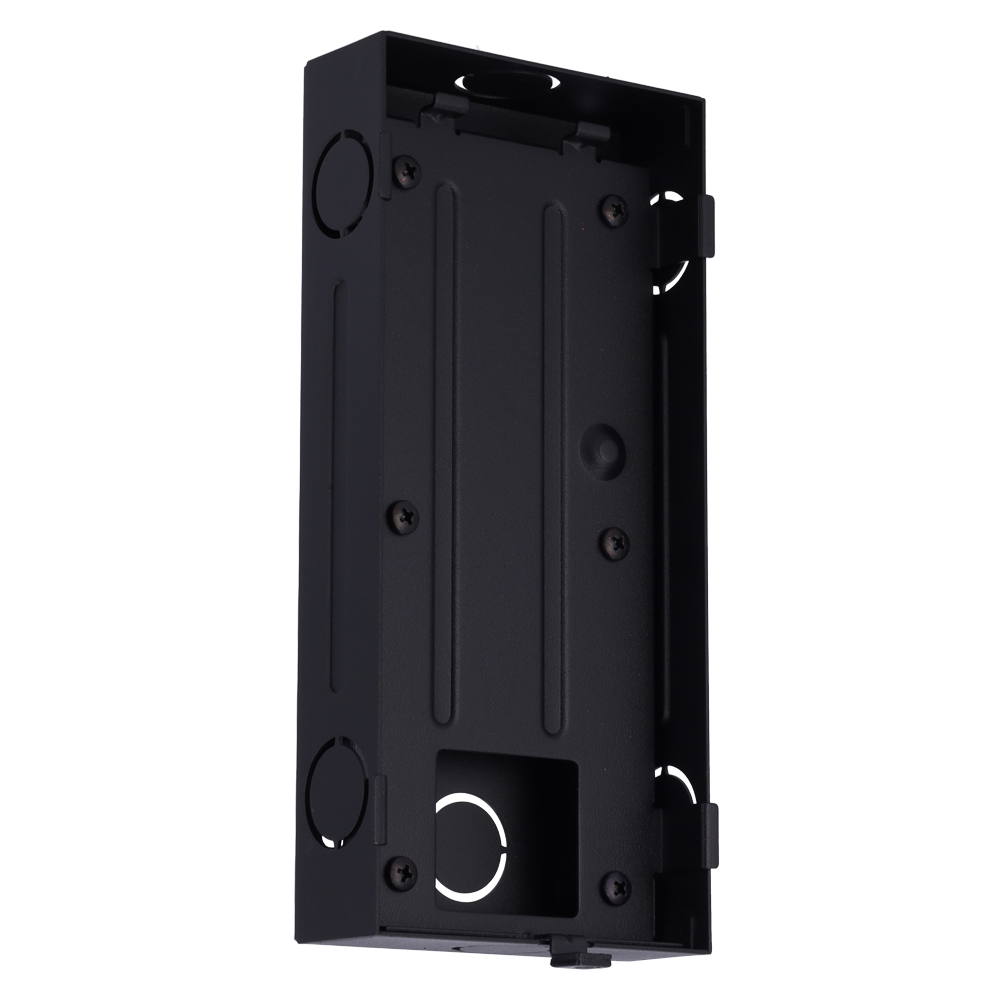 AK-BR-S535-F
