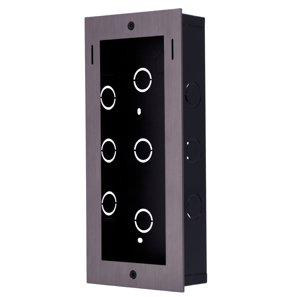 AK-BR-X912-F
