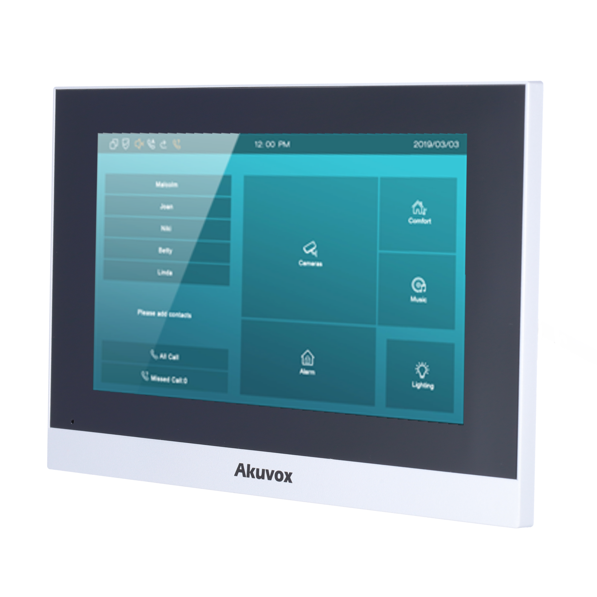 AK-C313W-LP-2