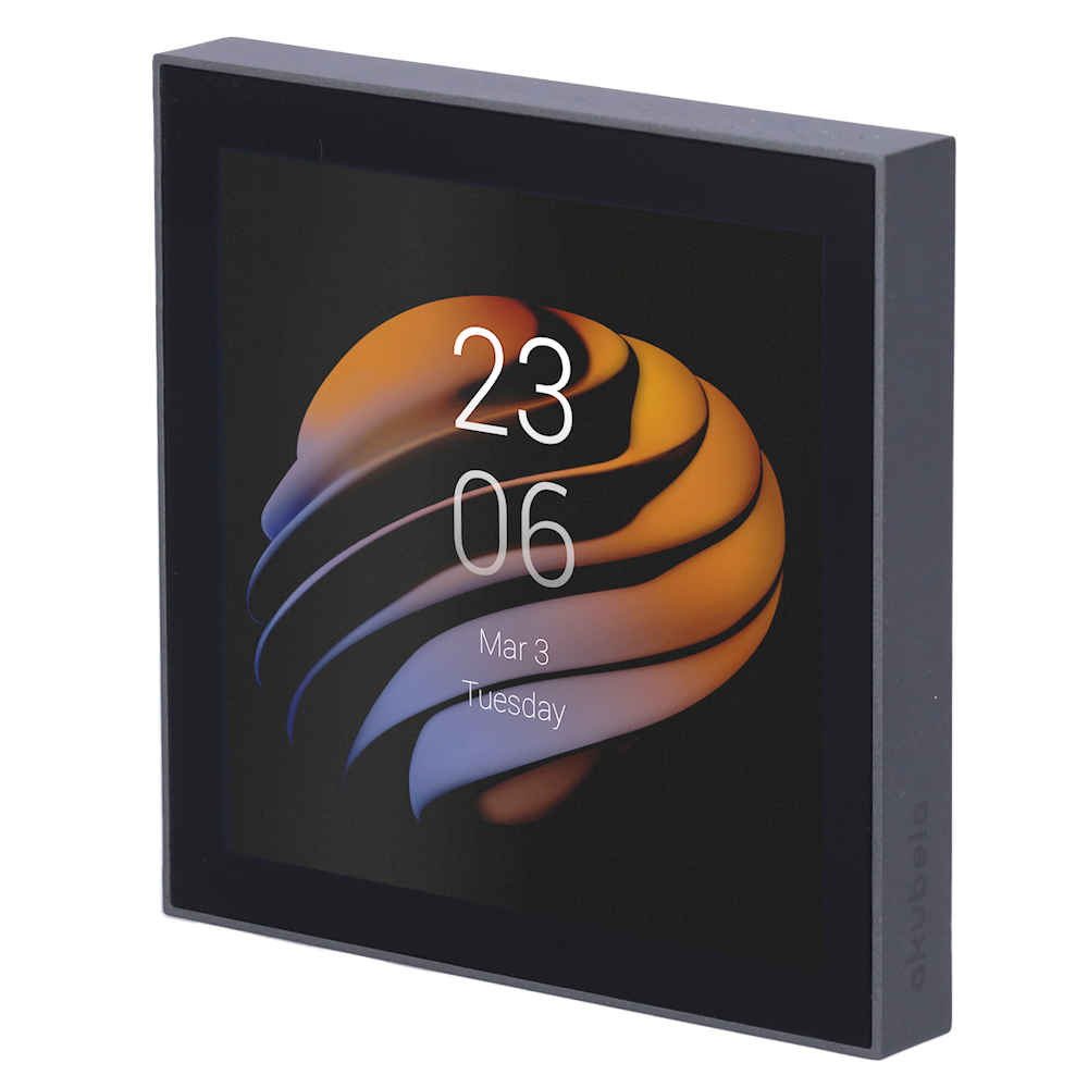 AK-PS51-FANCOIL-EU