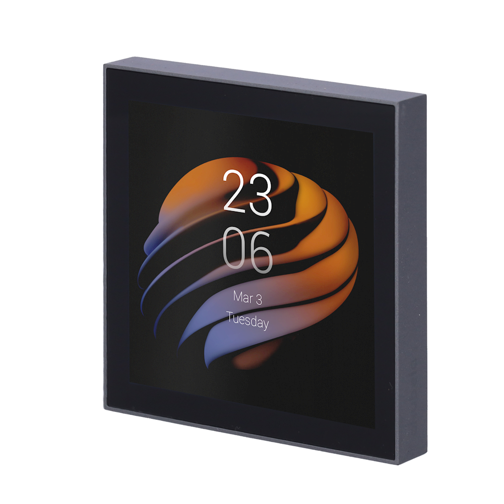 AK-PS51-HEATING-EU