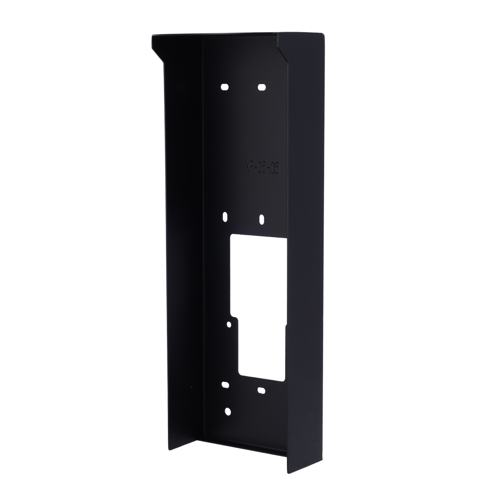 AK-S532-RAINCOVER-S