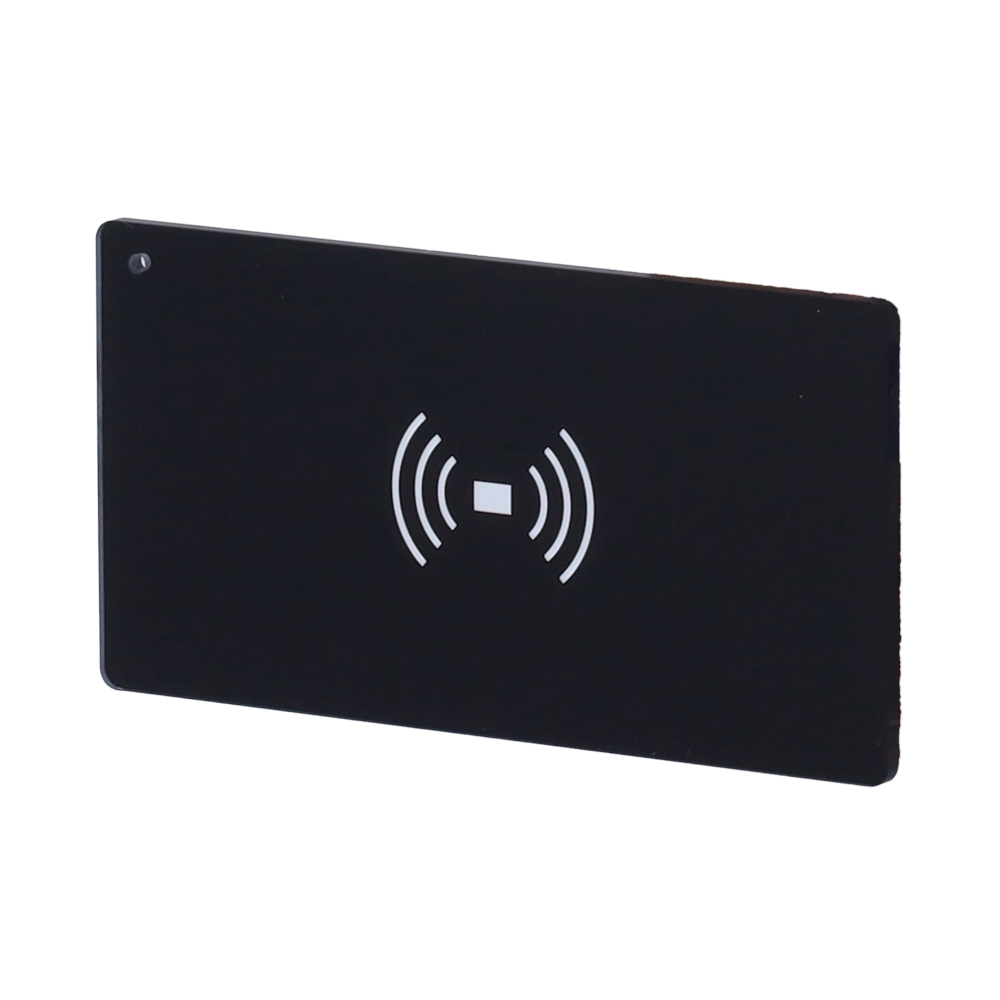 AK-SPX915-CARDCOVER