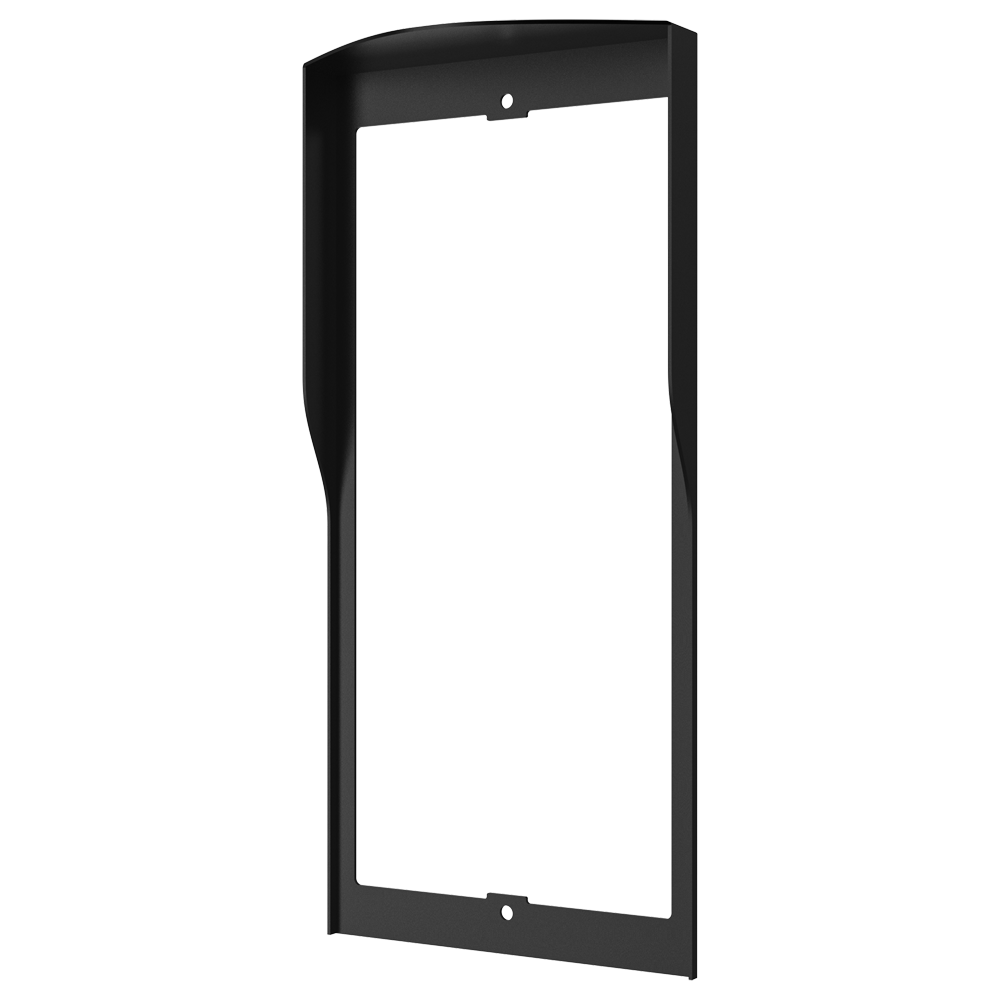 AK-X912-RAINCOVER-F