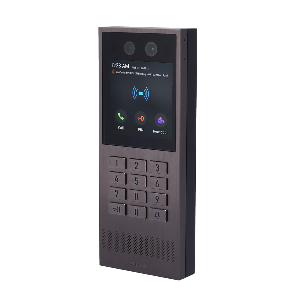AK-X912K