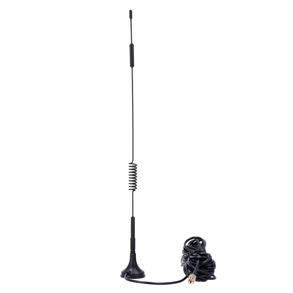 ANT-4G-05D-0-M-200