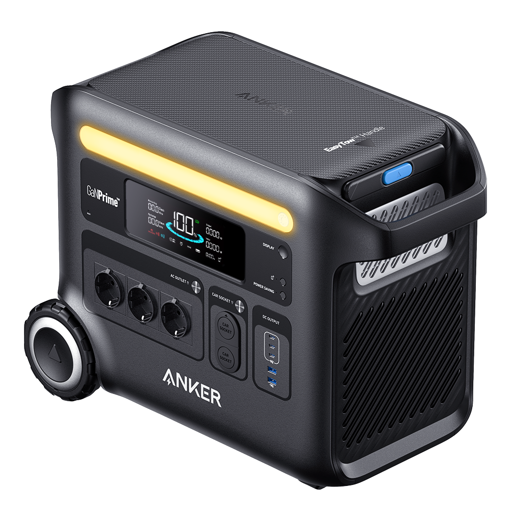 ASOX-F2600