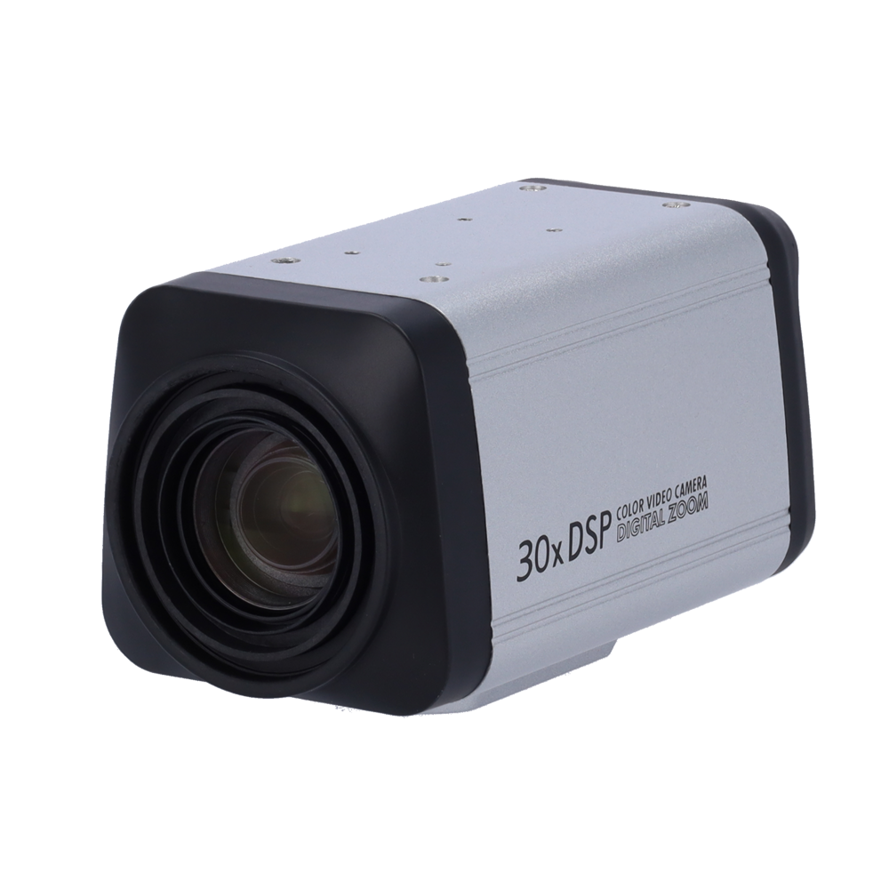 B418Z-5PHAC