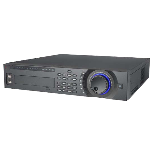 DHI-HCVR5804S