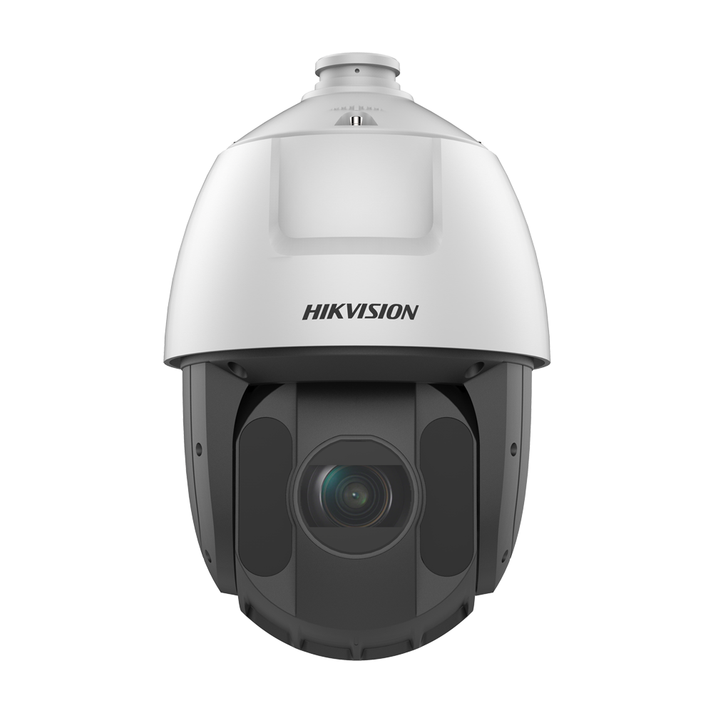 DS-2DE5425IW-AE(T5)