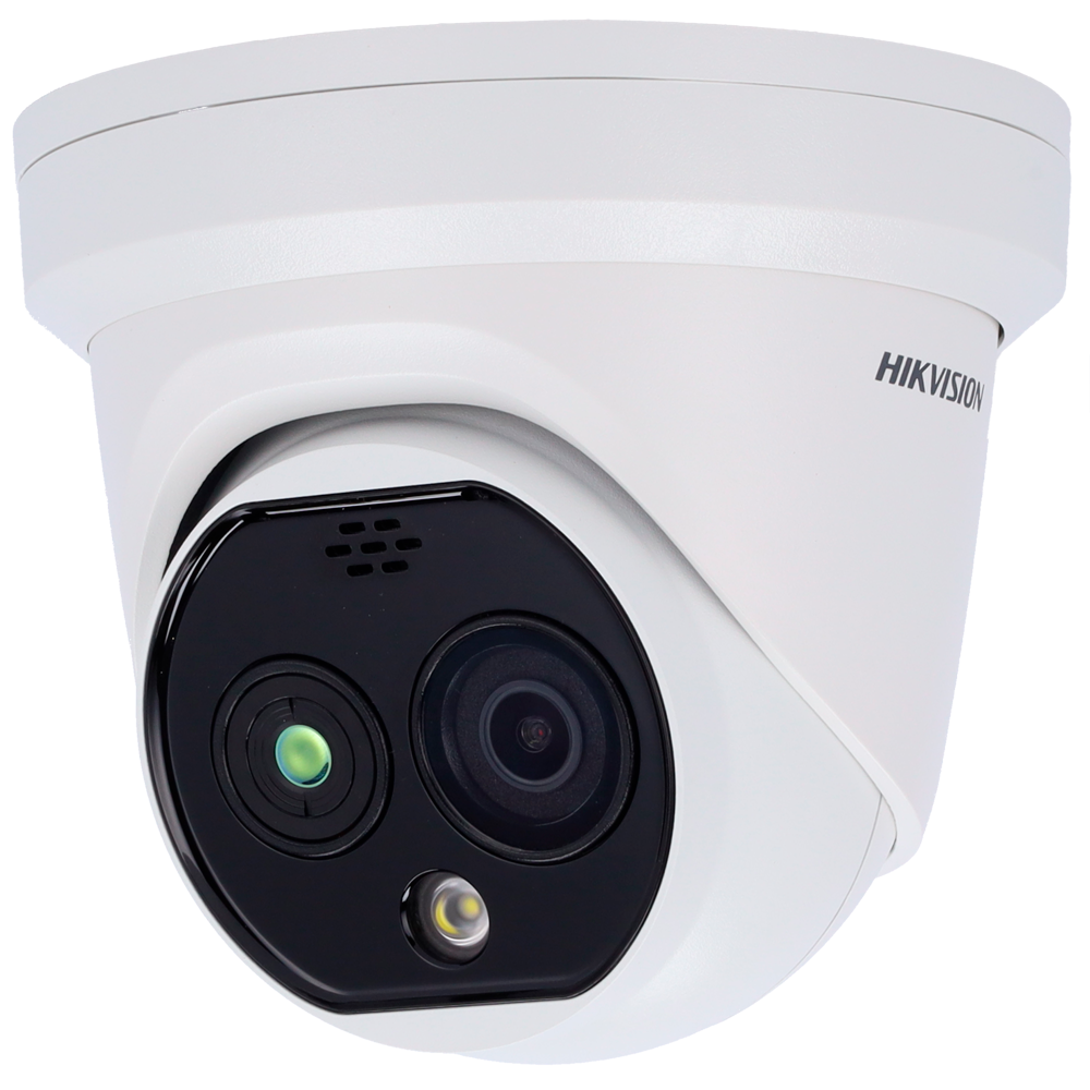 DS-2TD1228T-2/QA(B)
