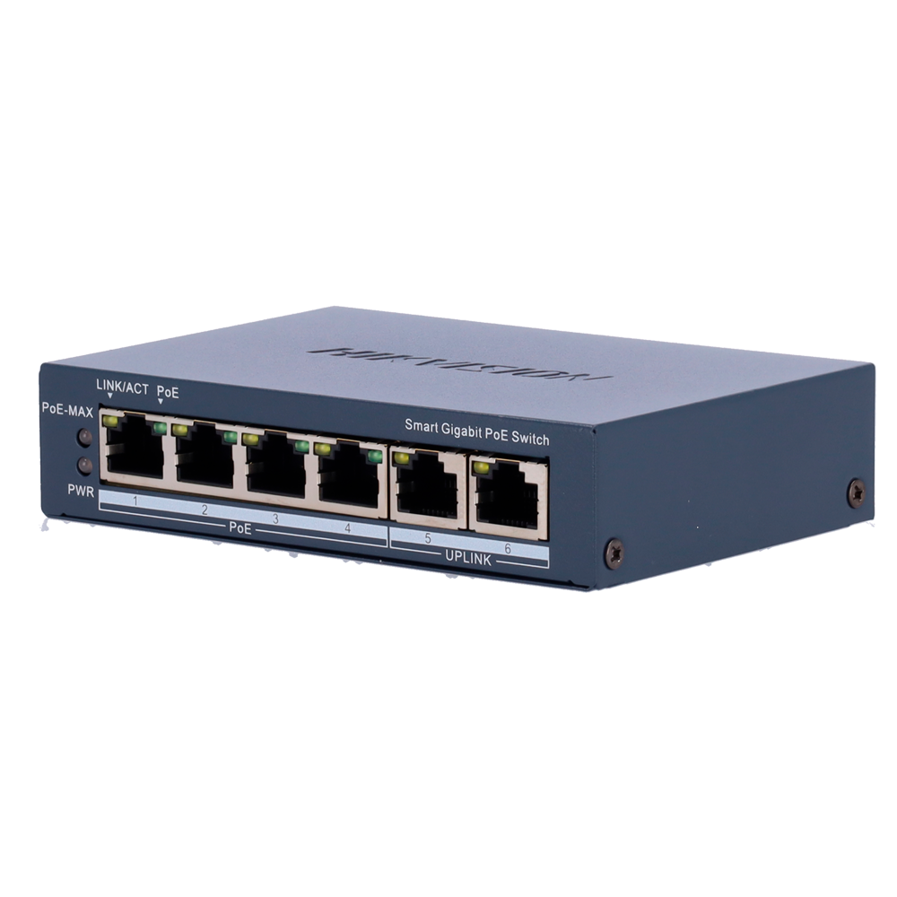 DS-3E1506P-EI