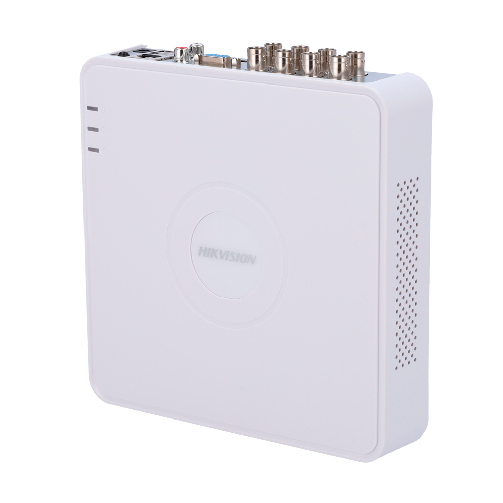 DS-7108HGHI-M1/T