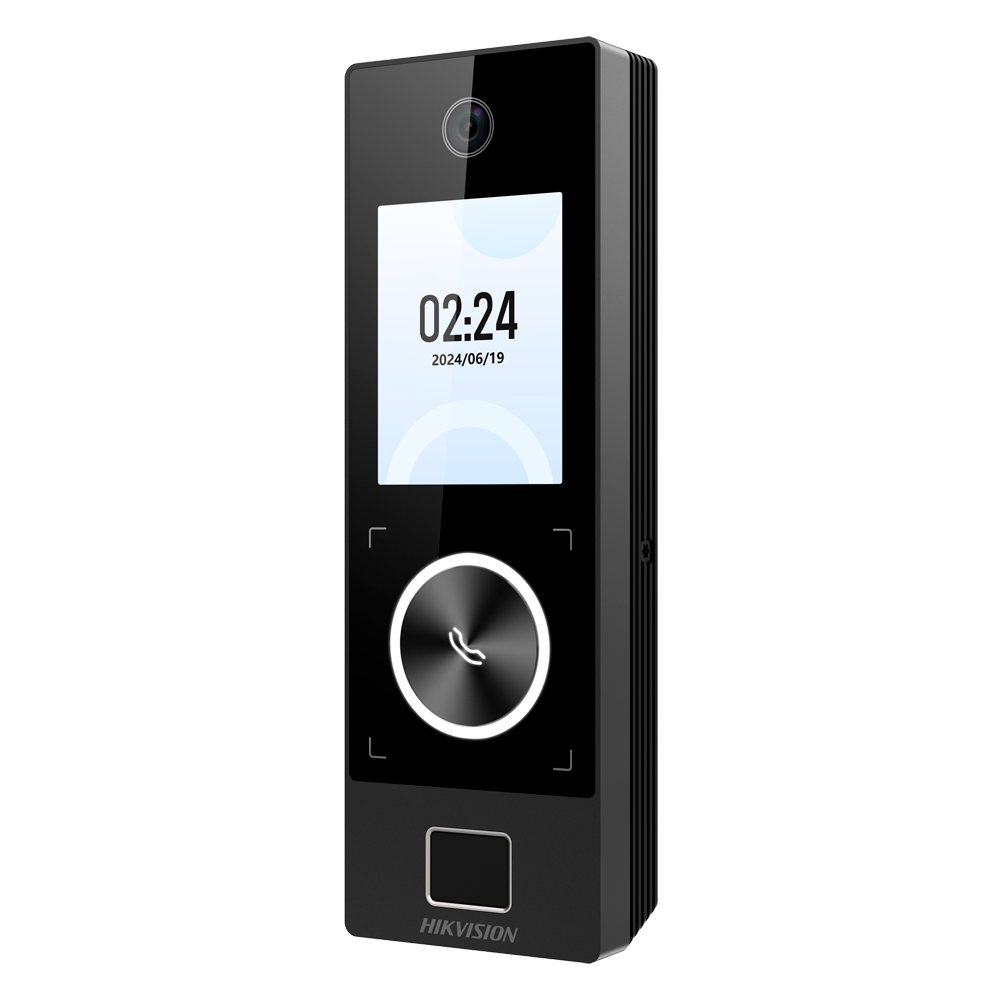 DS-K1T323MBFWX-E1