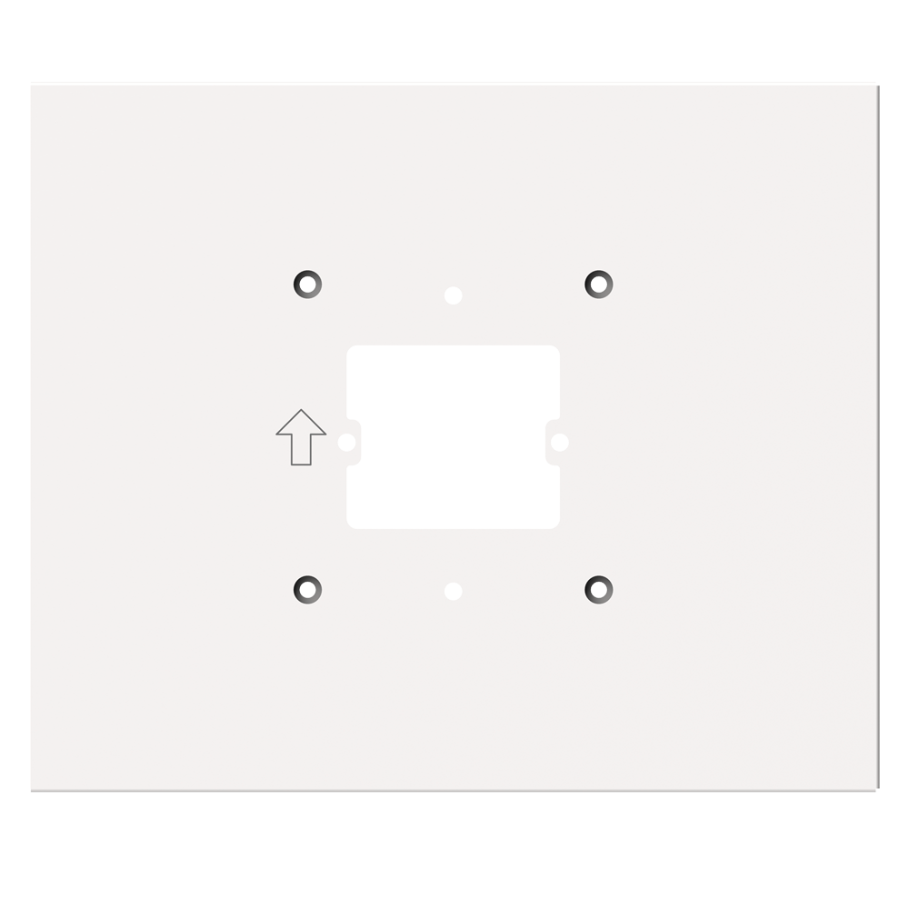 DS-KABH7X00-S