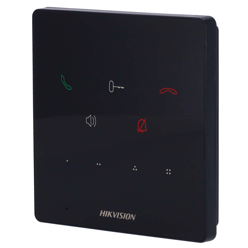 DS-KH6000-E1