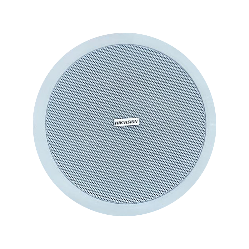 DS-QAE0210G1-V
