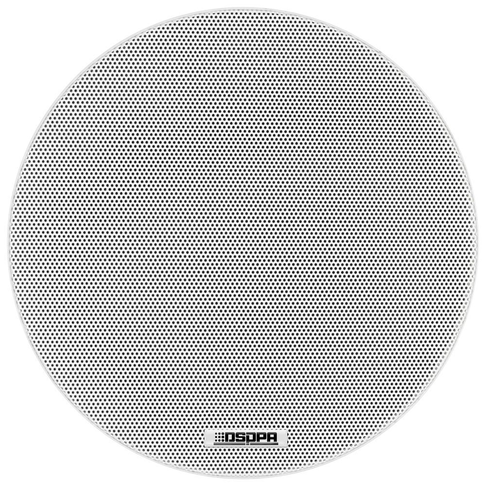 DSPPA-DSP5011