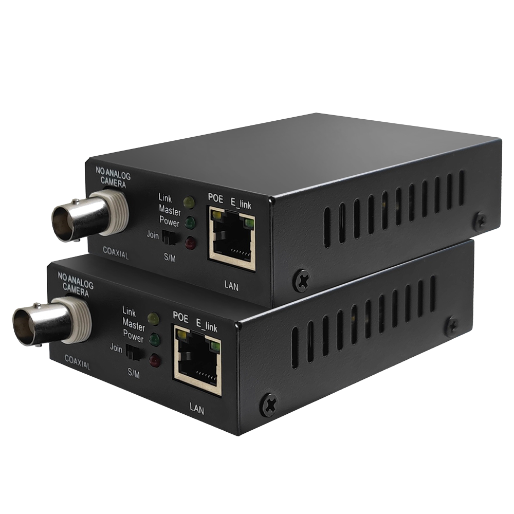 EOC-500-POC-POE