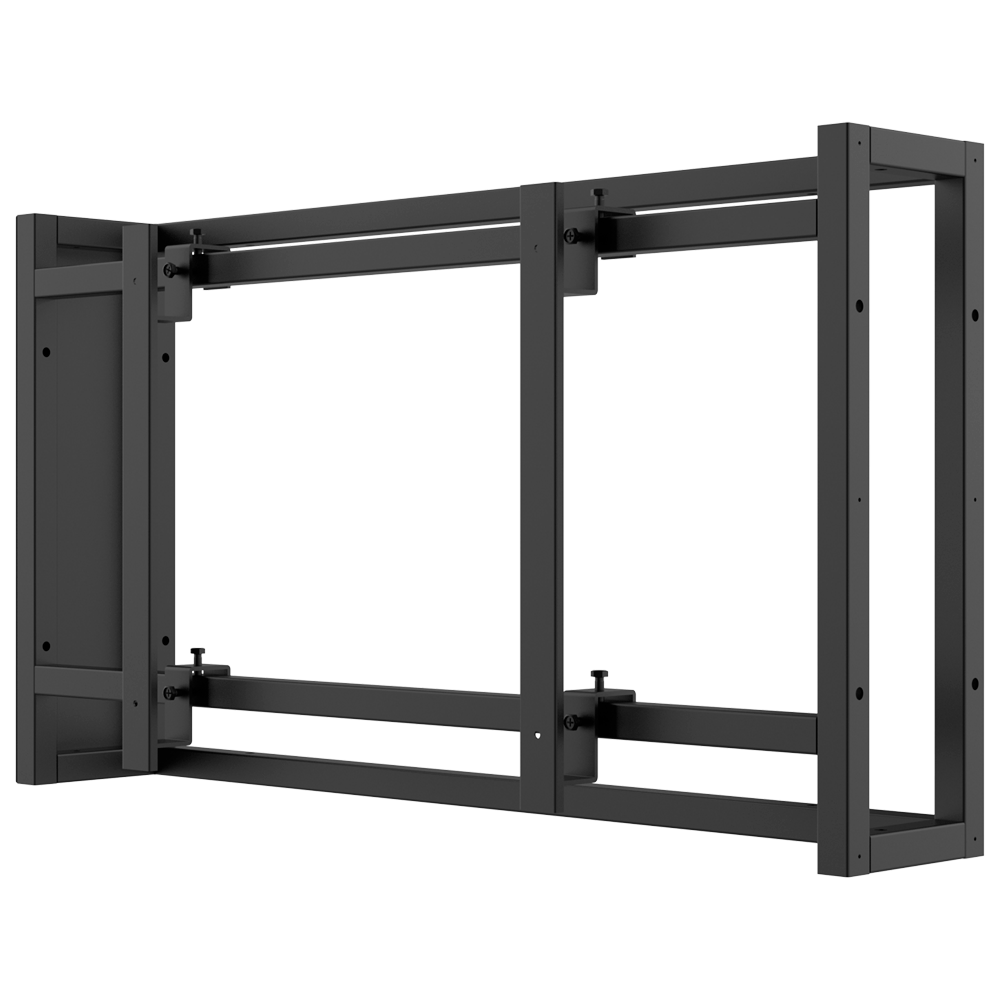 UV-HB-SU46-P1-DT