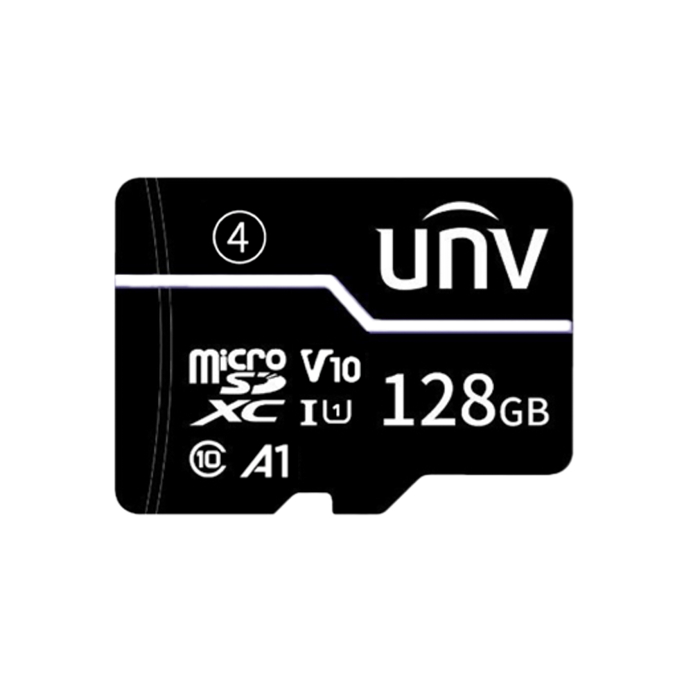 UV-TF-128G-T-C